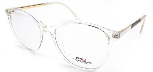 2056C2OPPR 2056C2OPPR