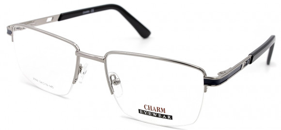 ОМ CHARM 2999 C4 ОМ CHARM 2999 C4