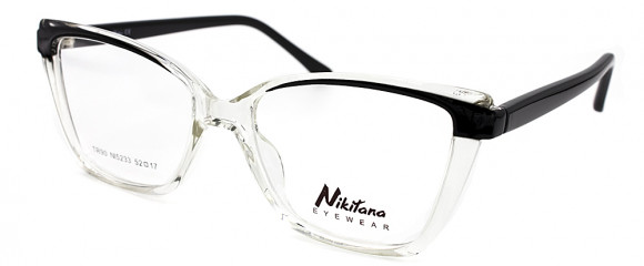 ОП NIKITANA 5233 C1