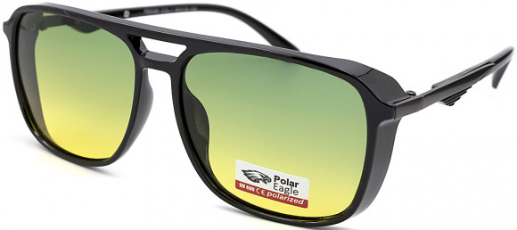 Антифары POLAR EAGLE 8389 C1