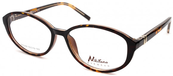 ОП NIKITANA 5299 C3