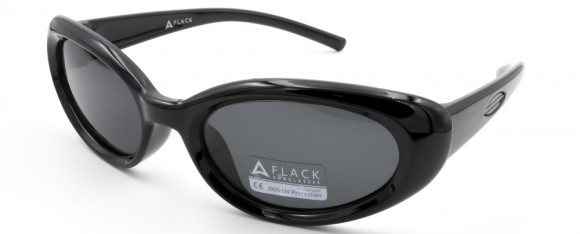 С/З FLACK детские 2026 C1