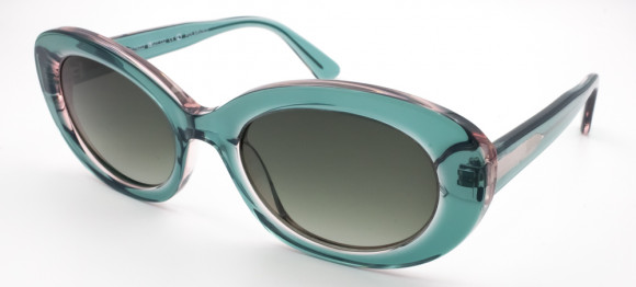 С/З LORENZO LOTTO 93211 C2