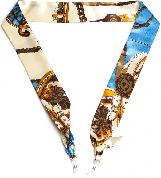 Аксессуар для очков 801 C3