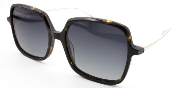 С/З LORENZO LOTTO 93200 C2