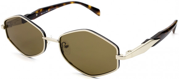 С/З LORENZO LOTTO 7234 C54 С/З LORENZO LOTTO 7234 C54