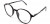 ОК RICH PERSON 18647-2 C1S