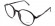 ОК RICH PERSON 18647-2 C1S ОК RICH PERSON 18647-2 C1S