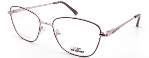 ОМ CHARM 2817 C4 ОМ CHARM 2817 C4