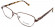 ОМ VANESSA 5001 C2 ОМ VANESSA 5001 C2
