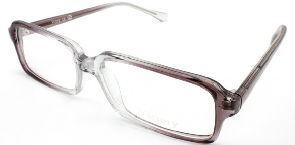 ОП VICTORY 018 GREY ОП VICTORY 018 GREY