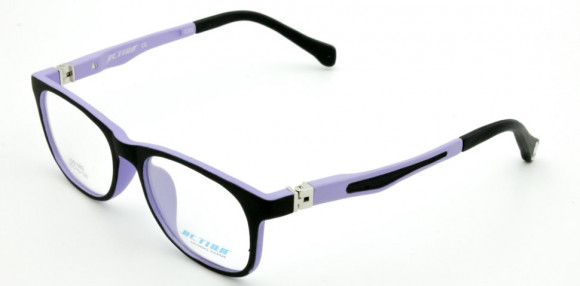 ОПД ACTION 1063 C22