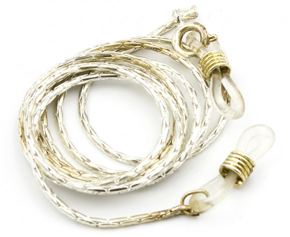 Цепочка AZ 04-2