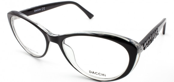 ОП DACCHI 37133 C5 ОП DACCHI 37133 C5