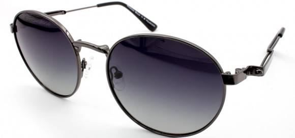 С/З LORENZO LOTTO 7060 C4 С/З LORENZO LOTTO 7060 C4