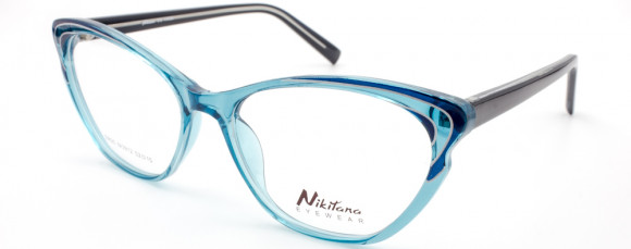 ОП NIKITANA 3912 C2 ОП NIKITANA 3912 C2