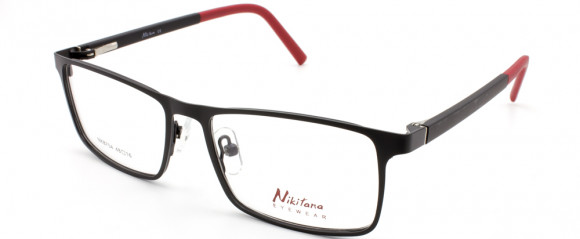 ОМ NIKITANA 8754 C1