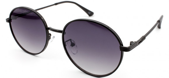 С/З SOOPER GLASSES 17226 C1 С/З SOOPER GLASSES 17226 C1