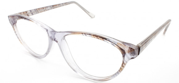 ОП VICTORY 6003 R38  без демолинз