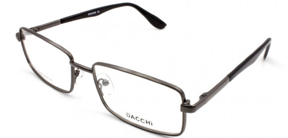 ОМ DACCHI 32300 C21