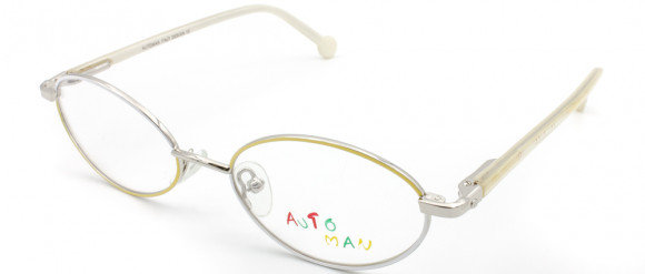 ОМД  AUTOMAN 230 C7