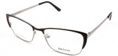 ОМ DACCHI 32679 C1