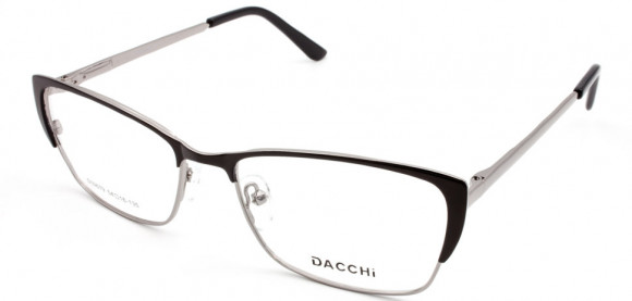 ОМ DACCHI 32679 C1 ОМ DACCHI 32679 C1