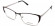 ОМ DACCHI 32679 C1 ОМ DACCHI 32679 C1