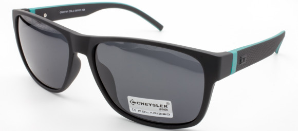С/З CHEYSLER polarized 02134 C3 С/З CHEYSLER polarized 02134 C3