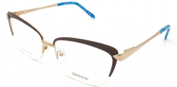 ОМ DACCHI 32928 C4 ОМ DACCHI 32928 C4