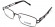 ОМ EILERSEN 011 C3 ОМ EILERSEN 011 C3