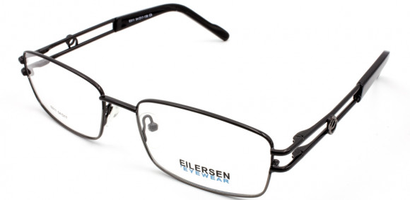 ОМ EILERSEN 011 C3 ОМ EILERSEN 011 C3