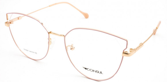 ОМ CONSUL 10091 C118