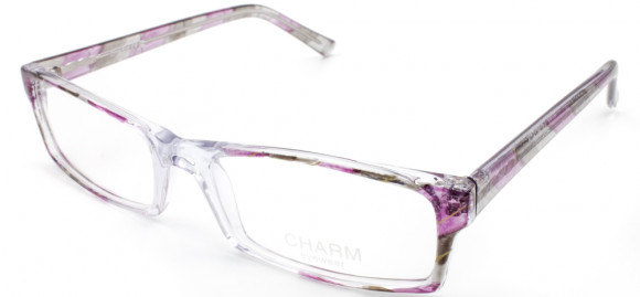 ОП CHARM 3766 C36722 ОП CHARM 3766 C36722