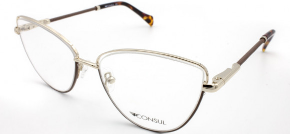 ОМ CONSUL 3526 C2