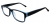 ОП DACCHI 35160 C4