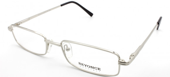 ОМ BEYONCE 4181 C03