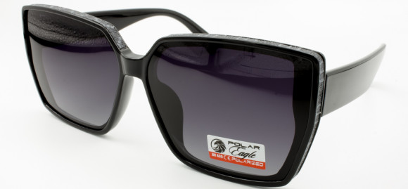 С/З POLAR EAGLE 09020 C1