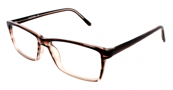 ОП DACCHI 35487 C4