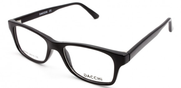 ОП DACCHI 35665 C1