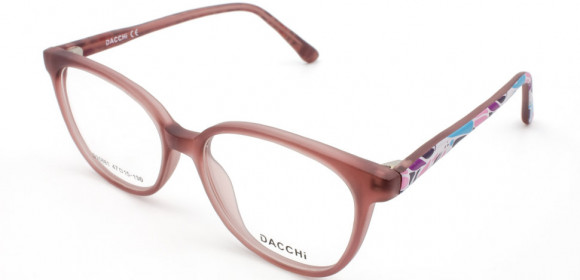ОП DACCHI 35881 C4
