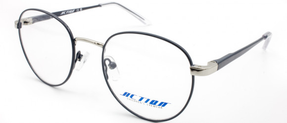 ОМД ACTION 1149 C4