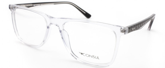 97102C7OPCL