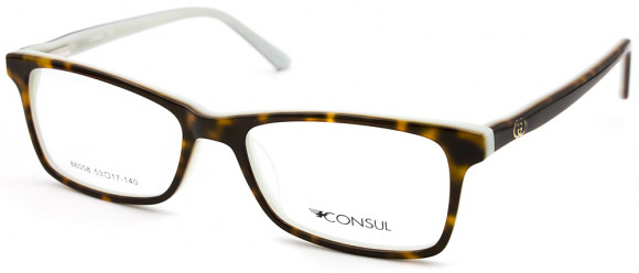 ОП CONSUL 86058 C4