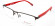 ОМ ROSSI 02-17 C3B ОМ ROSSI 02-17 C3B