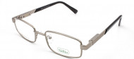 ОМ SAFLLO 6803 C20