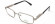 ОМ SAFLLO 6803 C20 ОМ SAFLLO 6803 C20