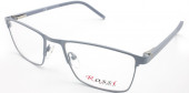 ОМ ROSSI 09-18 C10A-S ОМ ROSSI 09-18 C10A-S