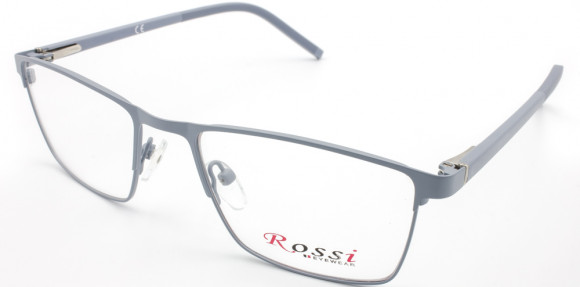 ОМ ROSSI 09-18 C10A-S