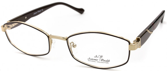 ОМ  ANTONIO VIVALDI 39227 C2